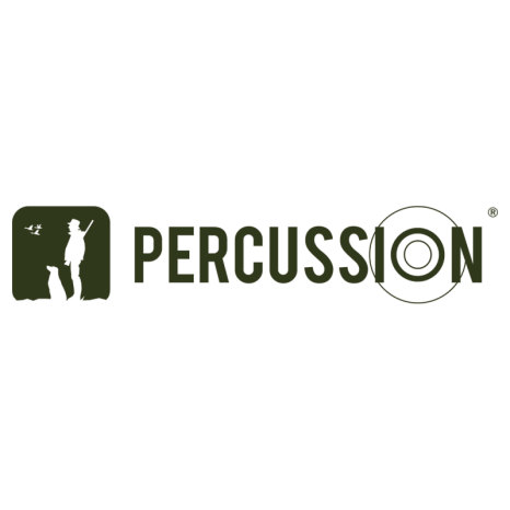 logo percussion3